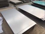 ASTM F136 Titanium Sheets Plates ASTM F67 1mm 3mm Titanium Sheet