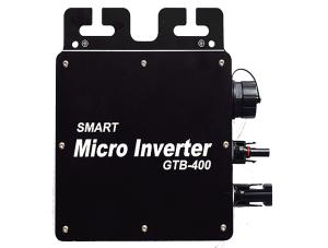 Quality TUV Off Grid Micro Inverter wholesale