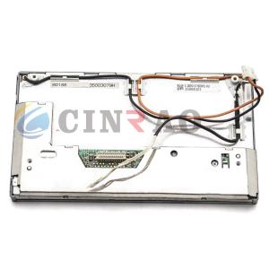 Quality 6.5 INCH Sharp TFT LCD Screen Display Panel LQ065T9DR51U LQ065T9DR52U wholesale