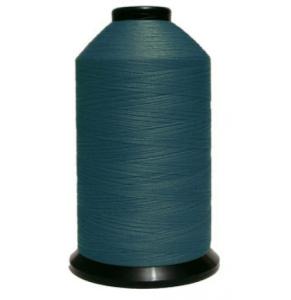 Quality Elastic 100% Textured Polyester Yarn Wrinkle Resistance Good Durability wholesale