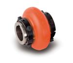 Omega Close-Coupled Orange Couplings E2 E3 E4 E5 E10 E15 E20 E30 E40 E50 E60 E70