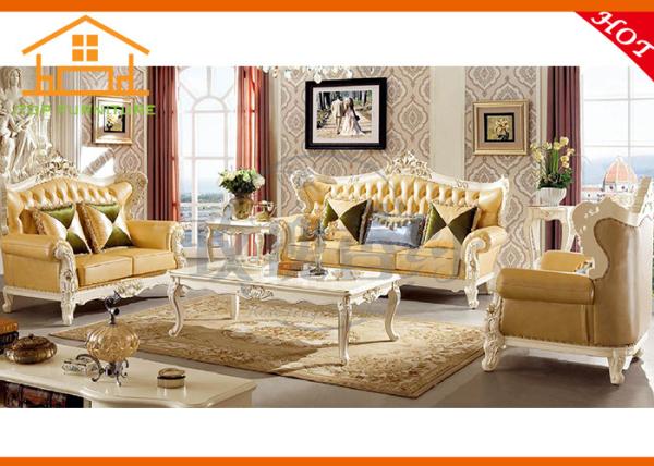 italian sofa violino sofa single seater sofa chairs italy leather sofa lounge