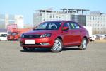 Big 100KW Electric Luxury Vehicles 430KM EV Car Geely Dihao For Adult