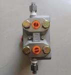Original 3051CD Emerson Rosemount Differential Pressure Transmitter 4-20mA