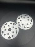 Both specifications and colors are acceptable Customized automotive parts