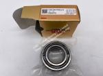 NTN Angular Contact Ball Bearing 7228BG