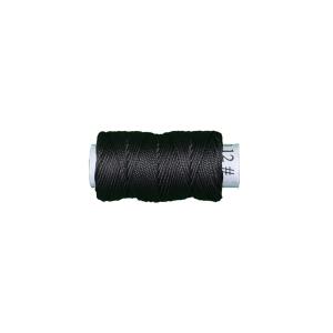 Quality K033 Black forensic suture wholesale