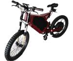 amazon hot selling 2020 Electric Bicycle best electric bike new bike
