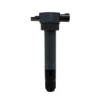 Automotive engine parts ignition coil 1832A026 Mitsubishi Pajero 3.8L 6G75