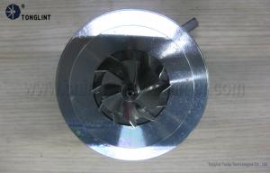 Quality BV43 5303-970-0144 28200-4A470 Turbo CHRA Cartridge For VNT Turbo Hyundai / KIA wholesale