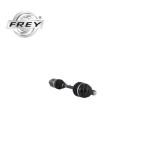 Mercedes Benz W221 Front Axle Drive Shaft 2213302101 Multipurpose