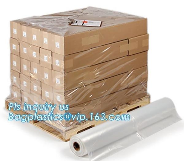 Outdoor pallet wrap wholesalers greenhouse coverings clear plastic hood