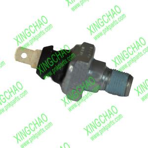 Quality RE503867 JD Tractor Parts Sensor,Pressure Switch Agricuatural Machinery Parts wholesale