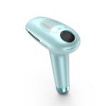 ODM Deess Hair Removal , GP591 Cool Permanent Hair Removal Machine At Home