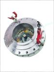 SY335 Excavator Spare Parts Final Drive Assy Walking Reducer Assembly Sy285