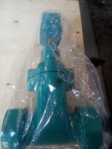 Quality ANSI gate valve threaded ends wholesale