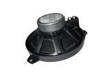 Direct Sale Auto Parts Car Door Loud Speaker For RW 750 1000226 ROEWE SAIC Car