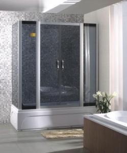 Quality Shower Enclosure C617 wholesale