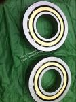 NSK Angular Contact Ball Bearing 7328BDB