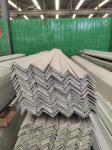 Angel Iron/Hot Rolled Angel Steel/MS Angles L Profile Equal or Unequal Steel