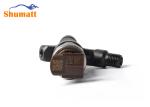 Recon Shumatt Common Rail Fuel Injector 095000-0540 095050-0810 suits to diesel