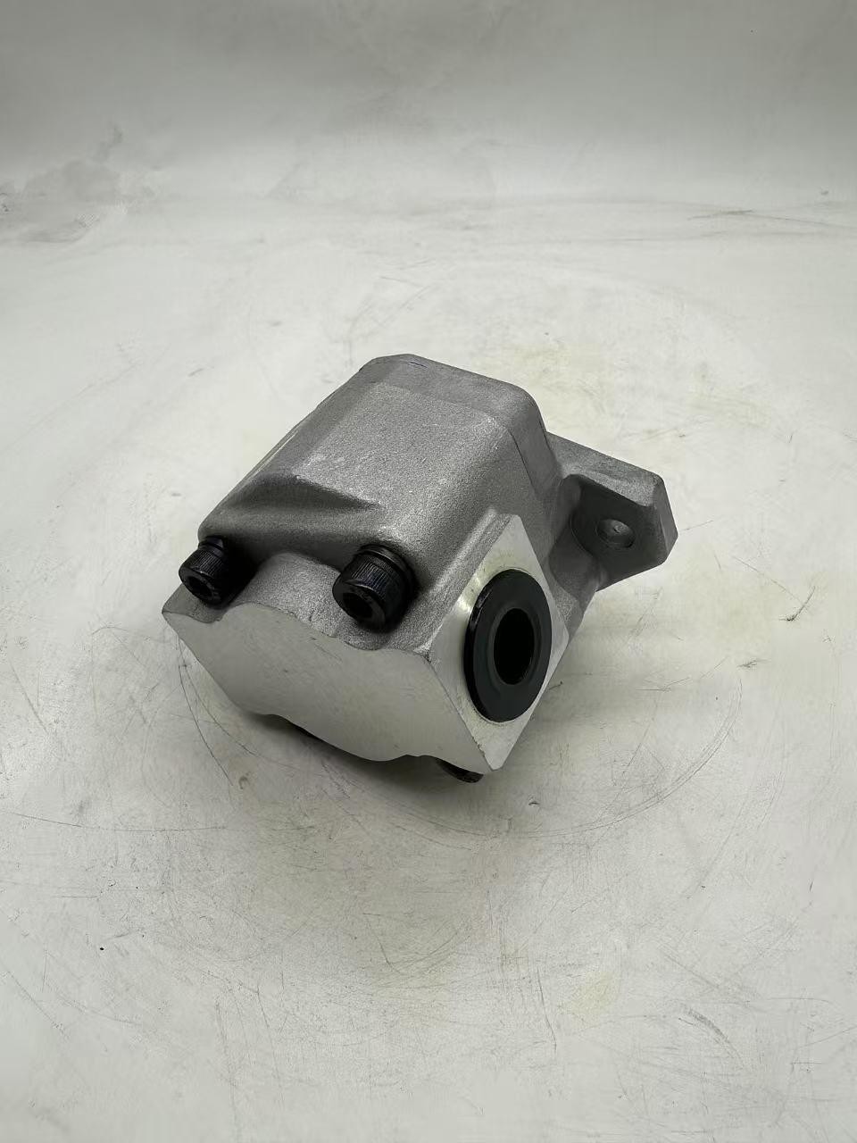 1R-7513 Excavator PUMP ASSY for CAT E307B Engine