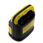 Portable 350W 14A Intelligent Car Battery Charger 24V Car Jump Starter