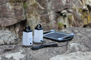 Quality China outdoor solar lights,solar powered light,cheap outdoor solar lights from Heineer wholesale