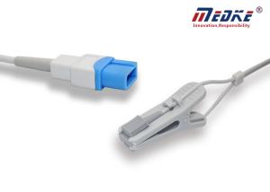 Quality MEDKE Veterinary Medical Accessories wholesale