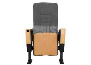Quality Custom Logo Auditorium Church Seating Power Recline Seats Standard Size wholesale