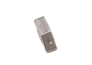 Quality Customized small size high precision deep draw metal stamping components wholesale