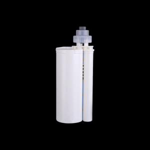 Quality DC-PBT-200-10-1 PBT Two-component Adhesive Cartridge wholesale