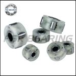 Miniature Plastic Cage KI196 KI164 One Way Clutch Bearing 6x19x10mm