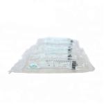 High Barrier Flexible Plastic Forming Thermoforming Film PE EVOH Vacuum