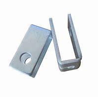 Quality OEM ODM Auto Stamping Machining Metal Aluminum Precision Stamping Parts wholesale