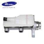 High Performance Brake Pump Brake Master Cylinder Assembly 46010-VW000 For