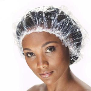 Quality Hotel Disposable Hood Cap wholesale