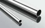 A249 904l Annealed And Pickled Stainless Steel Tube Pipe 304L 321 316 316L