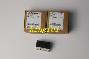 Quality KXF0DX8NA00 Panasonic Mounter CM402 NPM Head Solenoid Valve wholesale
