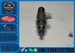 New Diesel Fuel Injector 21499613 BEBE4G16001 For VO-LVO 20847327 21499613