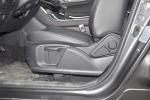 Changan Cs75 Plus 2023 2020 2021 2022 New Energy Electric Car Gasoline Blue
