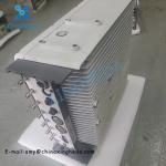 Ericsson Radio 8863 B40 KRC 161 860/1