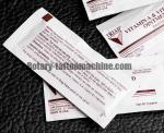 Anti Scar Tattoo Aftercare Cream , Vitamin Body Tattoo Healing Ointment
