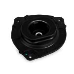Shock Absorber Rubber Bushing AT200L 7AFE 54321-1KA0B for NISSAN JUKE 2010-2021