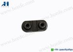 911-319-301 911-319-431 911-119-180 Sulzer Projectile Feeder Link ES
