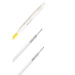 23G Endoscopic Injection Needle