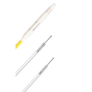 Quality 23G Endoscopic Injection Needle wholesale