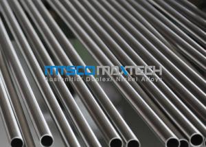 Quality TP304 Cold Drawn Sanitray Tube Seamless wholesale