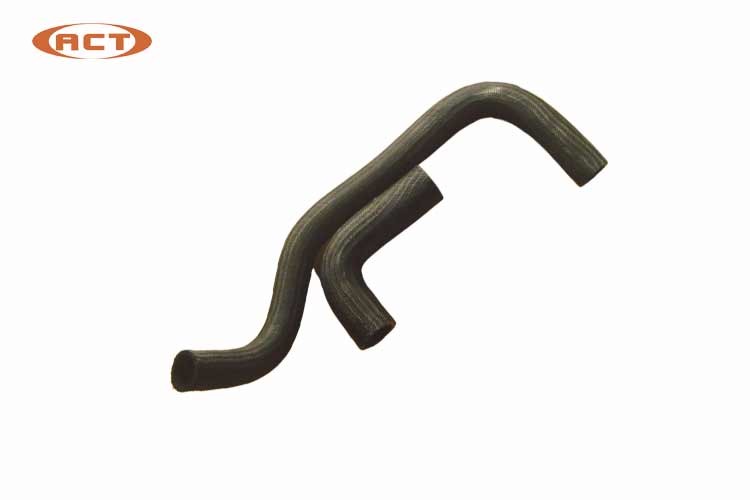 Durable Excavator Water Pipe PC200-3 Rubber Hose 206-03-71211