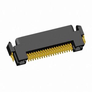 Quality FX2B-20SA-1.27R wholesale